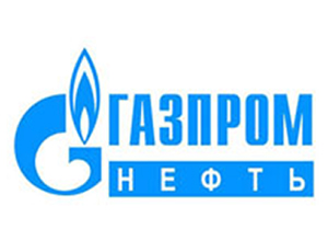Газпром Нефть - клиент компании СлавАква